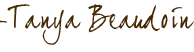 signature signature