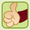 thumbs-up1