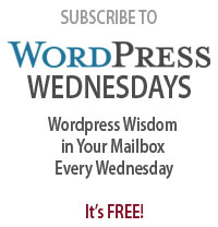 Subscribe to Plugged In