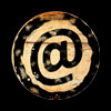 Email Newsletter