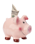 How much does a website cost?
