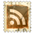 RSS