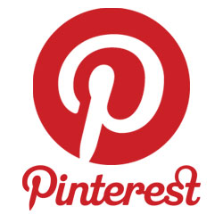 pinterest