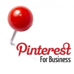 Pinterest For Businesses
